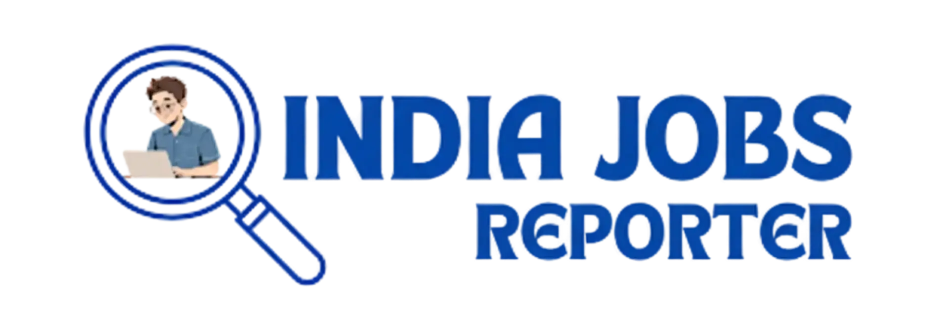 INDIA JOBS REPORTER